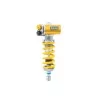 Amortisseur Ohlins HO 890 - Honda NSR Mini