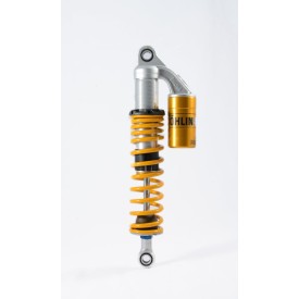 Ammortizzatore Ohlins HO 112 - Honda PCX 160