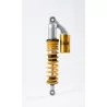 Amortiguador Ohlins HO 112 - Honda PCX 160