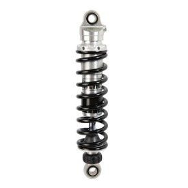 Ammortizzatore Ohlins HO 728 - Honda Rebel 500