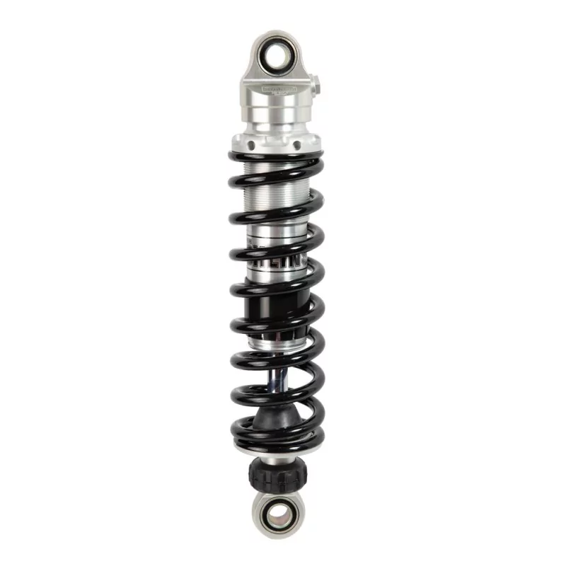 Federbein Ohlins HO 728 - Honda Rebel 500 Federbein Ohlins HO 728 - Honda Rebel 500