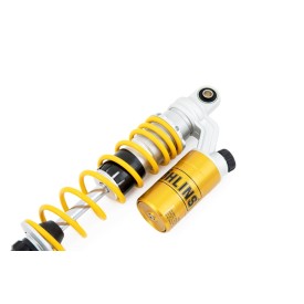 Ammortizzatore Ohlins HO 816 - Honda SH 150 (Made in Vietnam)