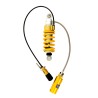 Ammortizzatore Ohlins HO 013 - Honda VFR 1200F