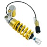 Ammortizzatore Ohlins HO 204 - Honda VTR 1000 SP2 / RC 51