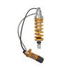 Ammortizzatore Ohlins HO 651 - Honda XL Transalp 750