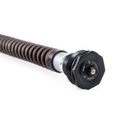 Cartuccia Ohlins FKA 220 - Honda XL Transalp 750