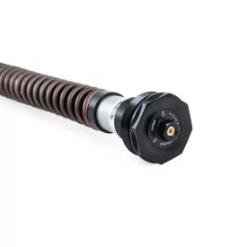 Kartusche Ohlins FKA 220 - Honda XL Transalp 750