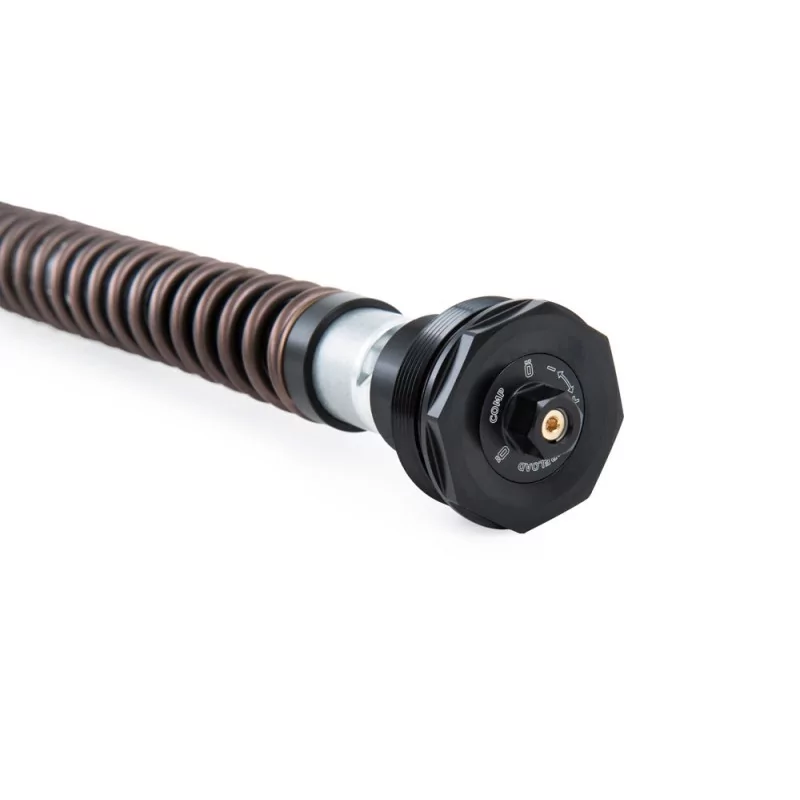 Cartouche Ohlins FKA 220 - Honda XL Transalp 750 Cartouche Ohlins FKA 220 - Honda XL Transalp 750
