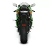 Akrapovic S-K6SO5-HACT Kawasaki Ninja ZX-6R