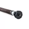 Cartucho Ohlins FKA 120 - Honda XL Transalp 750