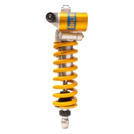 Ammortizzatore Ohlins HA 901 - Husqvarna Norden 901