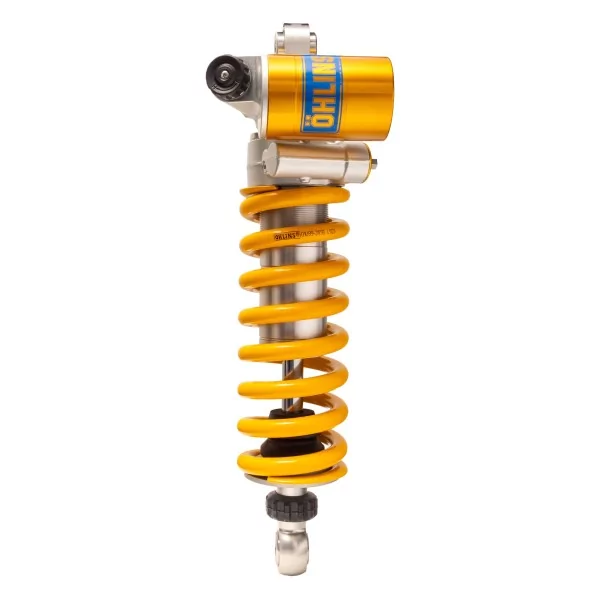 Federbein Ohlins HA 901 - Husqvarna Norden 901