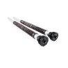 Cartuccia Ohlins FKA 125 - Husqvarna Norden 901