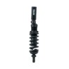 Ammortizzatore Ohlins IN 965 - Indian FTR 1200 S (120mm rear wheel tra