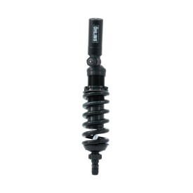 Ammortizzatore Ohlins IN 966 - Indian FTR 1200 (150mm rear wheel trave