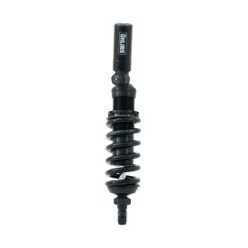 Shock absorber Ohlins IN 966 - Indian FTR 1200 (150mm rear wheel trave