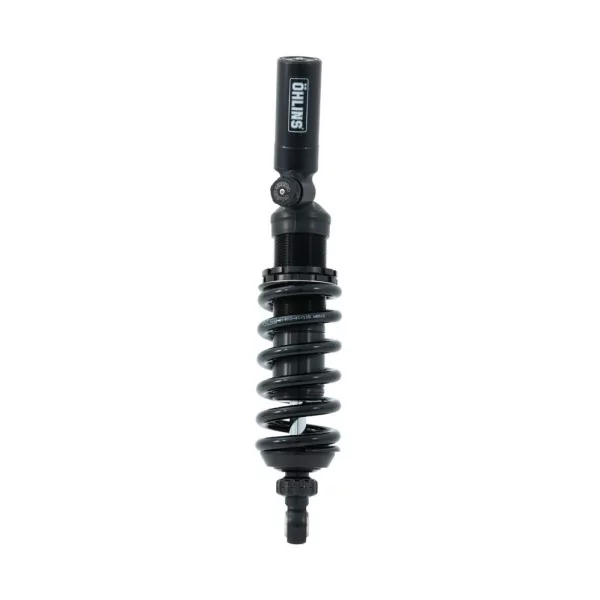 Ammortizzatore Ohlins IN 966 - Indian FTR 1200 Rally (150mm rear wheel