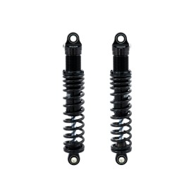 Ammortizzatore Ohlins IN 525 - Indian Scout (all) / Bobber Sixty / Six