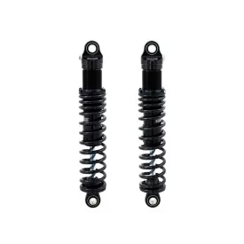 Amortisseur Ohlins IN 525 - Indian Scout (all) / Bobber Sixty / Six