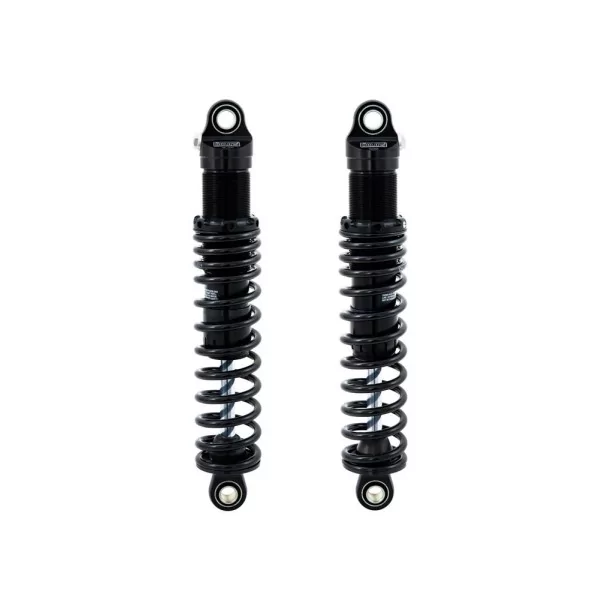 Ammortizzatore Ohlins IN 525 - Indian Scout (all) / Bobber Sixty / Six