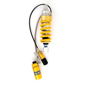 Ammortizzatore Ohlins KA 203 - Kawasaki GPZ 900, Racing 17"