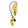 Shock absorber Ohlins KA 203 - Kawasaki GPZ 900, Racing 17"