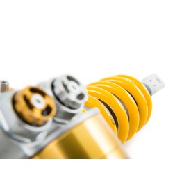 Ammortizzatore Ohlins KA 464 - Kawasaki H2 SX