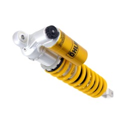 Ammortizzatore Ohlins KA 805 - Kawasaki KLX 140