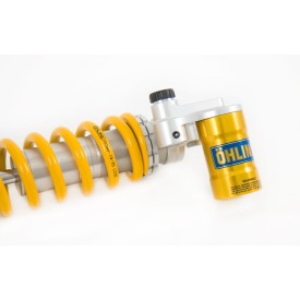 Ammortizzatore Ohlins KA 704 - Kawasaki KLX 250D Tracker