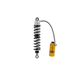 Ammortizzatore Ohlins KA 841 - Kawasaki Ninja 300R