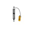 Ammortizzatore Ohlins KA 841 - Kawasaki Ninja 300R