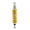 Ammortizzatore Ohlins KA 736 - Kawasaki Ninja 650