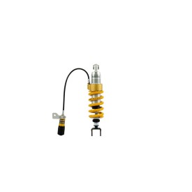 Ammortizzatore Ohlins KA 110 - Kawasaki Ninja 1000 SX