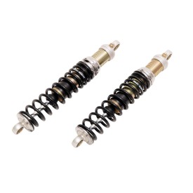 Ammortizzatore Ohlins KA 216 - Kawasaki Street Line