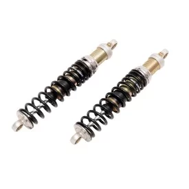 Shock absorber Ohlins KA 216 - Kawasaki Street Line