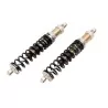 Amortiguador Ohlins KA 216 - Kawasaki Street Line