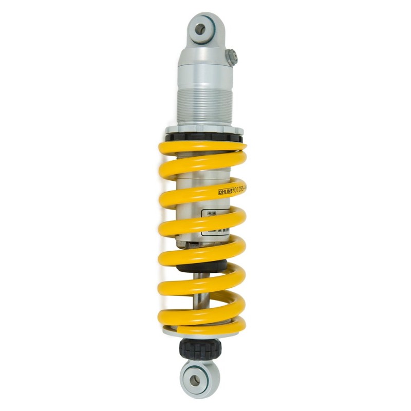 Ammortizzatore Ohlins KA 713 - Kawasaki Versys 650