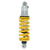Ammortizzatore Ohlins KA 713 - Kawasaki Versys 650