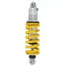 Federbein Ohlins KA 713 - Kawasaki Versys 650