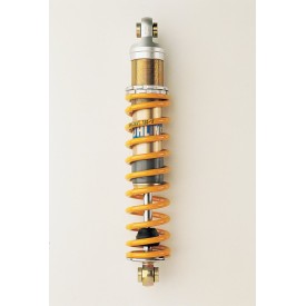 Ammortizzatore Ohlins KA 224 - Kawasaki W 650