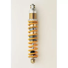 Ammortizzatore Ohlins KA 224 - Kawasaki W 650
