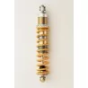 Federbein Ohlins KA 224 - Kawasaki W 650