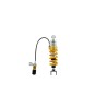 Ammortizzatore Ohlins KA 010 - Kawasaki Z 1000