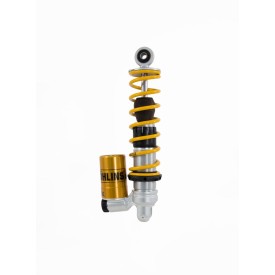 Ammortizzatore Ohlins KA 610 - Kawasaki Z 125