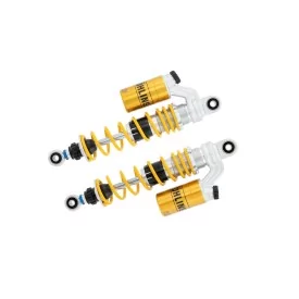 Amortiguador Ohlins KA 416 - Kawasaki ZRX 1200
