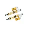 Amortiguador Ohlins KA 416 - Kawasaki ZRX 1200