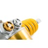 Ammortizzatore Ohlins KA 468 - Kawasaki ZX 10 R / RR