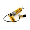 Ammortizzatore Ohlins KA 128 - Kawasaki ZX-14R