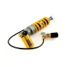 Shock absorber Ohlins KA 128 - Kawasaki ZX-14R