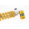 Ammortizzatore Ohlins KA 250 - Kawasaki ZX-25R Ninja